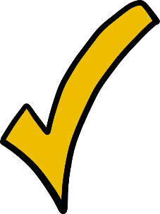 Symbol Haken