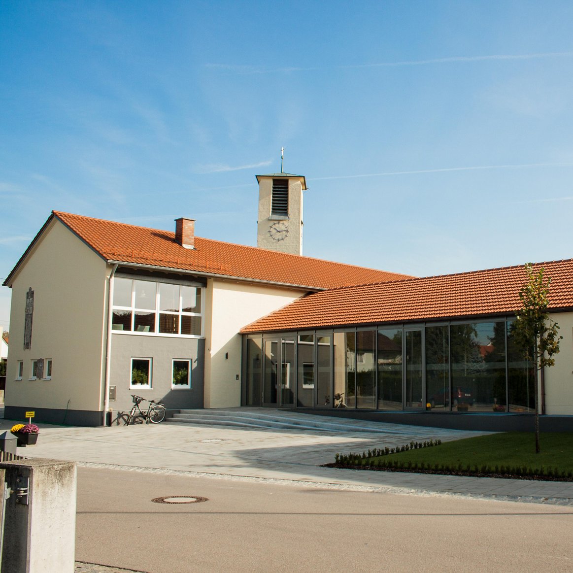 0866-Bild_4.JPG Kirche St. Johannes