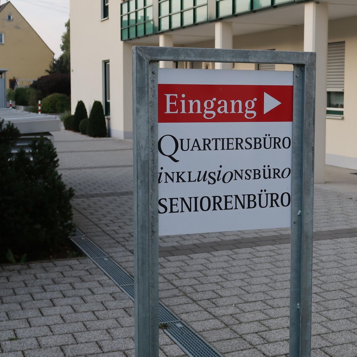 Das Quartiersbüro im Schulweg 6.JPG